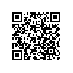 RWR89S3R01FSB12 QRCode