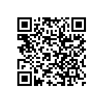 RWR89S3R09FRB12 QRCode