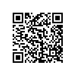 RWR89S3R09FRBSL QRCode