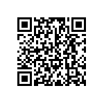 RWR89S3R09FRRSL QRCode