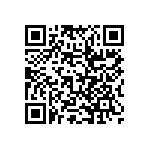 RWR89S3R09FRS70 QRCode