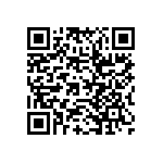 RWR89S3R16FRB12 QRCode