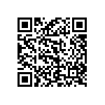 RWR89S3R24BMBSL QRCode