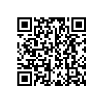 RWR89S3R24FSS73 QRCode