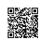 RWR89S3R32FRS73 QRCode