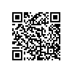 RWR89S3R65FRS70 QRCode