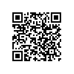 RWR89S4020FRBSL QRCode