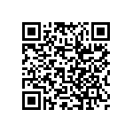 RWR89S4020FRS70 QRCode