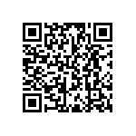 RWR89S4020FRS73 QRCode