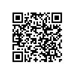 RWR89S4021FPB12 QRCode