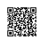 RWR89S40R0FSS70 QRCode