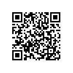 RWR89S40R2BRRSL QRCode