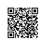 RWR89S40R2FRS73 QRCode