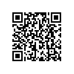 RWR89S40R2FSS73 QRCode