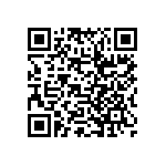 RWR89S4120FRS73 QRCode