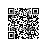 RWR89S4120FSB12 QRCode