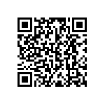 RWR89S4121FSRSL QRCode