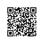 RWR89S41R2FSRSL QRCode