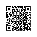 RWR89S4220FRRSL QRCode