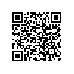 RWR89S4220FSB12 QRCode