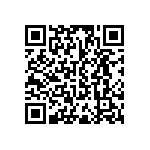 RWR89S4220FSBSL QRCode