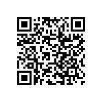 RWR89S4300BSB12 QRCode