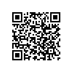 RWR89S4320BRRSL QRCode