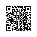 RWR89S44R2FRS73 QRCode