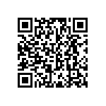 RWR89S4530FRS70 QRCode