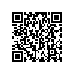 RWR89S4530FSS70 QRCode