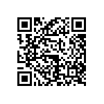 RWR89S45R0BMBSL QRCode