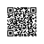 RWR89S45R0BMRSL QRCode