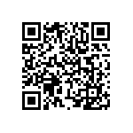 RWR89S45R0BMS73 QRCode