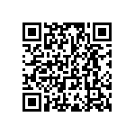 RWR89S4700FSB12 QRCode