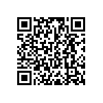 RWR89S4750BRRSL QRCode