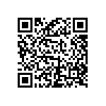 RWR89S4750FSRSL QRCode