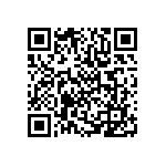 RWR89S47R0BRBSL QRCode