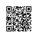 RWR89S47R0FSS73 QRCode