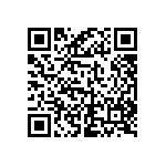 RWR89S4870FRRSL QRCode