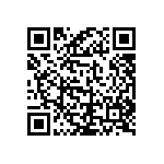 RWR89S4870FSB12 QRCode