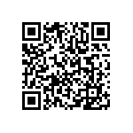 RWR89S48R7FRBSL QRCode