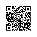 RWR89S48R7FRS73 QRCode