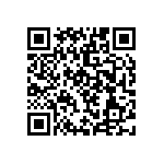 RWR89S49R9BSB12 QRCode