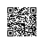 RWR89S49R9FMS73 QRCode