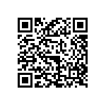 RWR89S49R9FPB12 QRCode