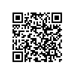 RWR89S49R9FSRSL QRCode