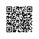 RWR89S4R02FSB12 QRCode