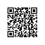 RWR89S4R07BRB12 QRCode