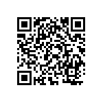 RWR89S4R12FRRSL QRCode