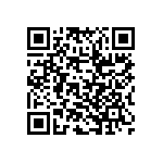 RWR89S4R22FSBSL QRCode